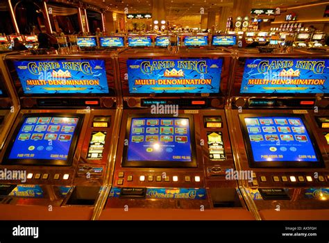 Mgm slot machines. Things To Know About Mgm slot machines. 